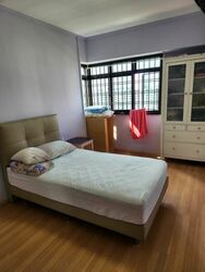 Blk 123 Kim Tian Road (Bukit Merah), HDB 4 Rooms #589209031